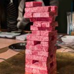 レス1番の画像3