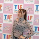 レス7番の画像2