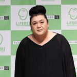 レス2番のリンク先のサムネイル画像