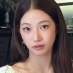 レス2番の画像1