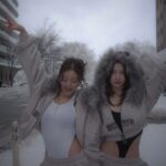 レス6番の画像3