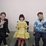 レス1番の画像2