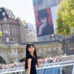 レス30番の画像2