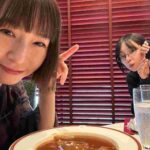 レス46番の画像4