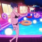 レス25番の画像1