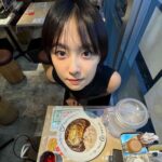 レス46番の画像1