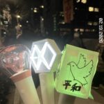 レス46番の画像8