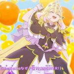 レス5番の画像1