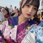 レス35番の画像3