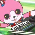 レス102番の画像11