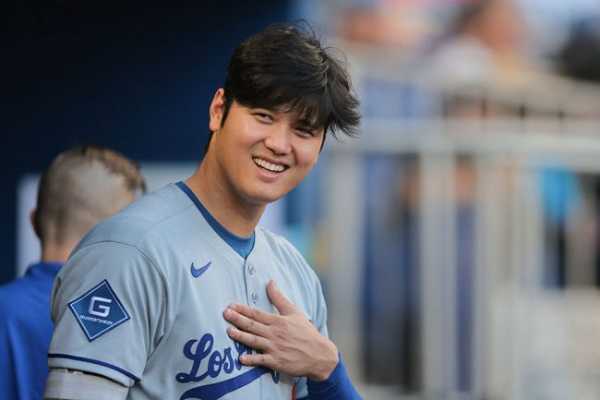 記事サムネイル