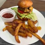 レス1番の画像1