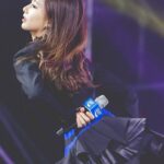 レス7番の画像6