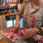 レス14番の画像3