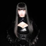 レス1番の画像3