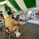 レス20番の画像4