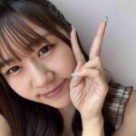 レス1番の画像5