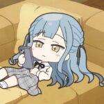 レス102番の画像2