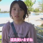 レス2番の画像4