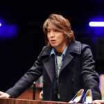 レス1番の画像3