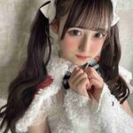 レス31番の画像5