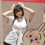 レス2番の画像8