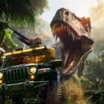 レス18番の画像1