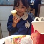 レス13番の画像1