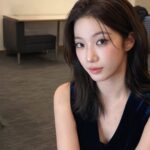 レス2番の画像2