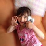 レス13番の画像2