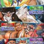 レス5番の画像1