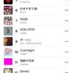 レス1番の画像3