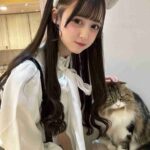 レス31番の画像7