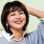 レス1番のリンク先のサムネイル画像