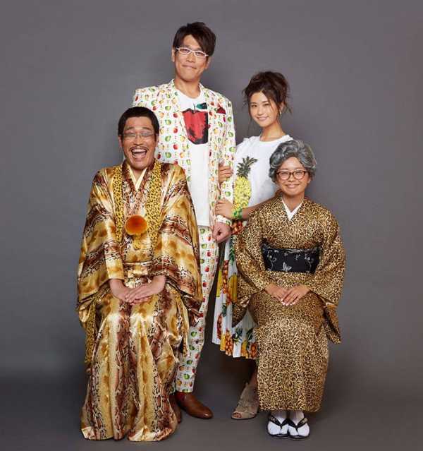 記事サムネイル