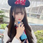 レス32番の画像3