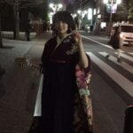 レス2番の画像3