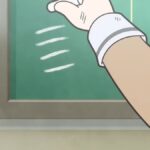 レス84番の画像12