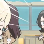 レス86番の画像4