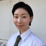 レス1番の画像2