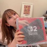 レス1番のリンク先のサムネイル画像