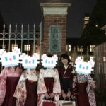 レス2番の画像1