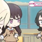 レス183番の画像1