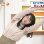 レス1番の画像2