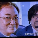 レス1番の画像1