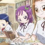 レス45番の画像1