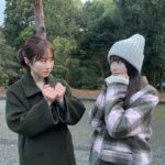 レス28番の画像3