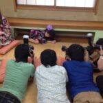 レス22番の画像3