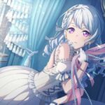 レス410番の画像2