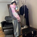 レス1番の画像3